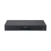 DVR Dahua XVR5216AN-I3 - 16 Canales - Hasta 16TB - HDMI - VGA - USB - DH-XVR5216AN-I3