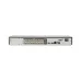 DVR Dahua XVR5216AN-I3 - 16 Canales - Hasta 16TB - HDMI - VGA - USB - DH-XVR5216AN-I3