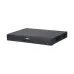 DVR Dahua XVR5216AN-I3 - 16 Canales - Hasta 16TB - HDMI - VGA - USB - DH-XVR5216AN-I3