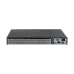 DVR Dahua XVR5232AN-4KL-I3 - 32 Canales - Hasta 16TB - HDMI - VGA - USB - DH-XVR5232AN-4KL-I3