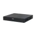 DVR Dahua DH-XVR5432L-4KL-I3 - 32 Canales - Hasta 16 TB - HDMI - VGA - USB - Ethernet - DH-XVR5432L-4KL-I3