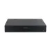 DVR Dahua DH-XVR5432L-4KL-I3 - 32 Canales - Hasta 16 TB - HDMI - VGA - USB - Ethernet - DH-XVR5432L-4KL-I3