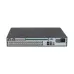 DVR Dahua DH-XVR5432L-4KL-I3 - 32 Canales - Hasta 16 TB - HDMI - VGA - USB - Ethernet - DH-XVR5432L-4KL-I3