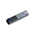 Módulo Óptico Dahua GSFP-1310T-20-SMF - Monomodo - Conector LC - 1550 nm - GSFP-1310T-20-SMF Módulo Óptico Dahua GSFP-1310T-20-SMF - Monomodo - Conector LC - 1550 nm - GSFP-1310T-20-SMF