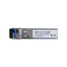 Módulo Óptico Dahua GSFP-1310T-20-SMF - Monomodo - Conector LC - 1550 nm - GSFP-1310T-20-SMF Módulo Óptico Dahua GSFP-1310T-20-SMF - Monomodo - Conector LC - 1550 nm - GSFP-1310T-20-SMF