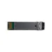 Módulo Óptico Dahua GSFP-1310T-20-SMF - Monomodo - Conector LC - 1550 nm - GSFP-1310T-20-SMF Módulo Óptico Dahua GSFP-1310T-20-SMF - Monomodo - Conector LC - 1550 nm - GSFP-1310T-20-SMF