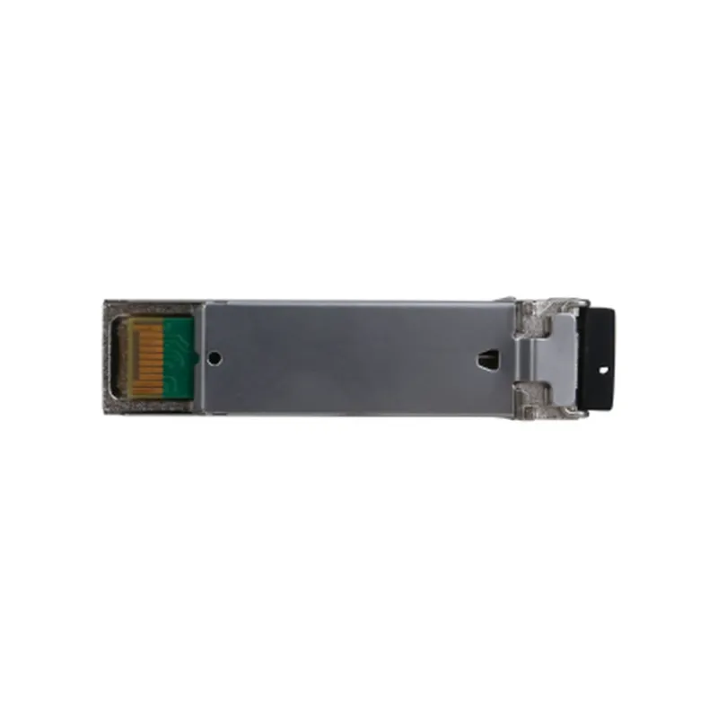 Módulo Óptico Dahua GSFP-1310T-20-SMF - Monomodo - Conector LC - 1550 nm - GSFP-1310T-20-SMF