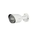 Cámara Dahua HFW1200T-A - 1080p - Bala - 2.8 mm -  IR 30M - Exterior - IP67 - HAC-HFW1200T-A