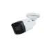 Cámara CCTV Dahua DH-HAC-HFW1500TLN-0280B-S2 - 5MP - Bala - Lente Fijo 2.8mm - IR 40M - DH-HAC-HFW1500TLN-0280B-S2