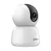 Cámara Dahua DH-H3B - 3MP - PT - IR 10M - Micrófono Integrado - Wi-Fi - HERO-K31F