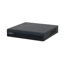 Dahua Technology Kit/Xvr1B04-I/4-B1A21N-0360B Kit De Videovigilancia Alámbrico 4 Canales - KIT/XVR1B04-I/4-B1A21N-0360B