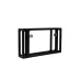 Montaje de Piso Dahua LS460UC-E/U-Y - Para Videowall de 46" - LS460UC-E/U-Y