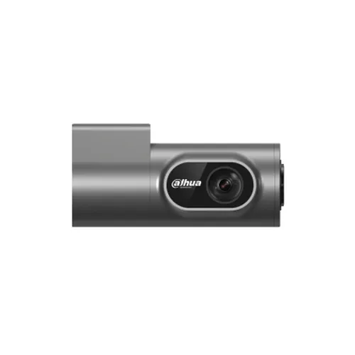 Cámara de Video Dahua M1pro - Tipo Dashcam - Wi-Fi - G-sensor - M1pro