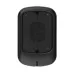 Intercomunicador Dahua MP06 - 2 Vías - Para DVR/NVR Móvil - Conector M12 de 4 Pines - MP06