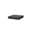 NVR Dahua NVR2104HS-P-I2 - 4 Canales - 1 Bahía para Disco Duro - HDMI - VGA - NVR2104HS-P-I2