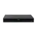 NVR Dahua DHI-NVR2208-8P-I2 - 8 Canales - Hasta 10TB - HDMI - VGA - USB - Ethernet - Un Canal de Reconocimiento Facial - DHI-NVR2208-8P-I2