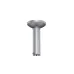 Montaje de Techo Dahua PFB710C-SG - Soporta 30kg - para Cámaras PTZ - PFB710C-SG