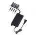 Adaptador De Corriente Dahua Pfm322 100V 240V 4 Salidas - PFM322 Adaptador De Corriente Dahua Pfm322 100V 240V 4 Salidas - PFM322