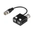 Transceptores Pasivos Dahua PFM800B-4K - Hasta 8MP - Hasta 200m - 1080p - PFM800B-4K Transceptores Pasivos Dahua PFM800B-4K - Hasta 8MP - Hasta 200m - 1080p - PFM800B-4K