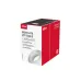 Bobina Dahua PFM920I-6UN-C - 305M - CAT6 - UTP - Azul - DH-PFM920I-6UN-C