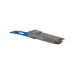 Módulo Óptico SFP Dahua QSFP-1310-10-SMF - Monomodo - 1310nm - Hasta 10KM - QSFP-1310-10-SMF Módulo Óptico SFP Dahua QSFP-1310-10-SMF - Monomodo - 1310nm - Hasta 10KM - QSFP-1310-10-SMF
