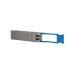 Módulo Óptico SFP Dahua QSFP-1310-10-SMF - Monomodo - 1310nm - Hasta 10KM - QSFP-1310-10-SMF Módulo Óptico SFP Dahua QSFP-1310-10-SMF - Monomodo - 1310nm - Hasta 10KM - QSFP-1310-10-SMF