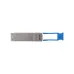 Módulo Óptico SFP Dahua QSFP-1310-10-SMF - Monomodo - 1310nm - Hasta 10KM - QSFP-1310-10-SMF Módulo Óptico SFP Dahua QSFP-1310-10-SMF - Monomodo - 1310nm - Hasta 10KM - QSFP-1310-10-SMF