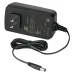 Fuente de Poder Dahua S042-1A120300HU - 112VCD - 3A  - S042-1A120300HU