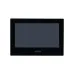 Monitor IP Dahua DHI-VTH2621G-P - 7" - Touch - Interior - DHI-VTH2621G-P