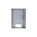 Caja de instalación Dahua VTM115 - Para Video Portero Dahua Technology - VTM115 Caja de instalación Dahua VTM115 - Para Video Portero Dahua Technology - VTM115