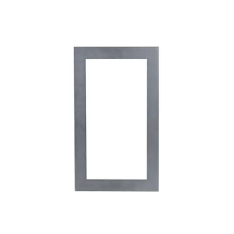 Panel Dahua VTM125 - 2 Modulos - VTM125