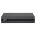 DVR Dahua XVR1B04-I-SSD - 4 Canales - Hasta 1TB - HDMI - VGA - USB - Ethernet - Incluye SSD 512GB - DH-XVR1B04-I-SSD