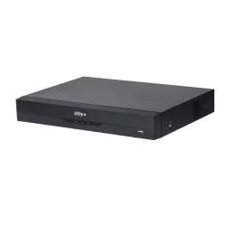 Dahua Technology Xvr5104Hs-4Kl-I3 Negro - XVR5104HS-4KL-I3