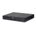 DVR Dahua XVR5104HS-4KL-I3 - 4 Canales - Hasta 10TB - HDMI - USB - DH-XVR5104HS-4KL-I3