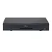 DVR Dahua XVR5104HS-4KL-I3 - 4 Canales - Hasta 10TB - HDMI - USB - DH-XVR5104HS-4KL-I3