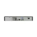 DVR Dahua XVR5104HS-4KL-I3 - 4 Canales - Hasta 10TB - HDMI - USB - DH-XVR5104HS-4KL-I3