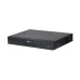 DVR Dahua DH-XVR5116H-4KL-I3 - 16 Canales - Hasta 16TB - HDMI - VGA - XVR5116H-4KL-I3 DVR Dahua DH-XVR5116H-4KL-I3 - 16 Canales - Hasta 16TB - HDMI - VGA - XVR5116H-4KL-I3