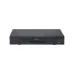 DVR Dahua DH-XVR5116H-4KL-I3 - 16 Canales - Hasta 16TB - HDMI - VGA - XVR5116H-4KL-I3 DVR Dahua DH-XVR5116H-4KL-I3 - 16 Canales - Hasta 16TB - HDMI - VGA - XVR5116H-4KL-I3
