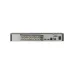DVR Dahua DH-XVR5116H-4KL-I3 - 16 Canales - Hasta 16TB - HDMI - VGA - XVR5116H-4KL-I3 DVR Dahua DH-XVR5116H-4KL-I3 - 16 Canales - Hasta 16TB - HDMI - VGA - XVR5116H-4KL-I3
