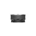 Disipador Deepcool AS500 - 4-Pines - 1200 RPM - RGB - Negro - R-AS500-BKNLMN-G
