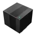 Disipador Deepcool ASSASSIN IV - 4-pin - 1700 RPM - R-ASN4-BKNNMT-G