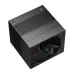 Disipador Deepcool ASSASSIN IV - 4-pin - 1700 RPM - R-ASN4-BKNNMT-G