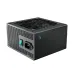 Fuente de Poder DeepCool PK500D - 500W - ATX - 80 PLUS Bronze - R-PK500D-FA0B-US