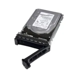 Disco Duro Dell Dell Serial Ata Iii 2000 Gb, Serial Ata Iii, 7200 Rpm, 3.5p - 400-ATKJ