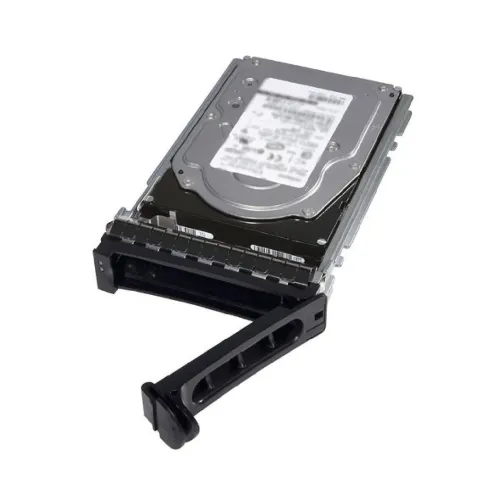 Disco Duro Dell Dell Serial Ata Iii 2000 Gb, Serial Ata Iii, 7200 Rpm, 3.5p - 400-ATKJ Disco Duro Dell Dell Serial Ata Iii 2000 Gb, Serial Ata Iii, 7200 Rpm, 3.5p - 400-ATKJ
