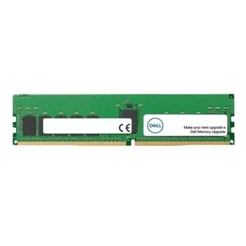 Memoria Ram Dell Aa799064 Ddr4 16Gb 3200Mhz - AA799064
