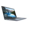 Laptop Dell Inspiron 3511 15.6p Intel Core I7 1165G7 8Gb 256Gb Ssd Windows 11 Home - FFWYF