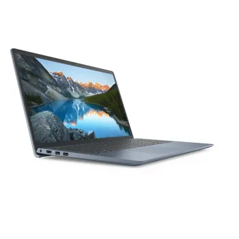 Laptop Dell Inspiron 3511 15.6p Intel Core I7 1165G7 8Gb 256Gb Ssd Windows 11 Home - FFWYF