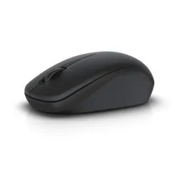 Mouse Óptico Inalámbrico Dell Wm126 Alámbrico Usb - 570-AALK Mouse Óptico Inalámbrico Dell Wm126 Alámbrico Usb - 570-AALK