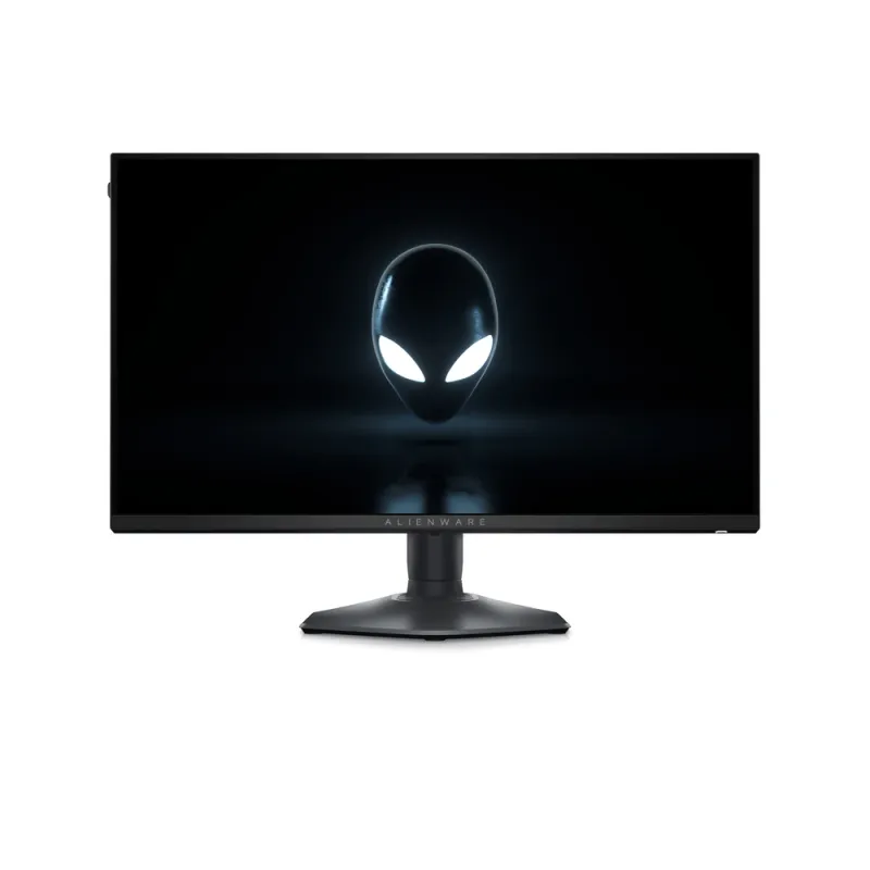 Monitor Gamer Dell Alienware AW2523HF - 24.5" - FHD - 360Hz - HDMI - DisplayPort - USB  - 210-BFED